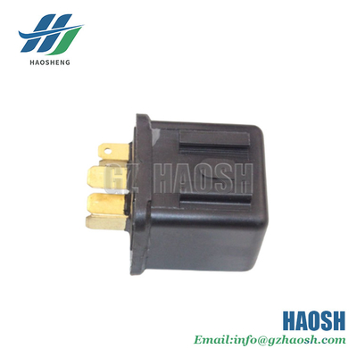 Реле 24В 30А 8-97238540-1 8-97238540-0 8972385401 8972385400 Fit Isuzu 700P 4HK1