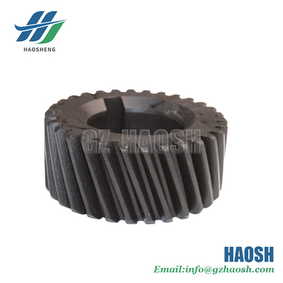 Коленчатый вал Gear 30 8-97942751-5 8979427515 Для Isuzu Dmax 4ja1