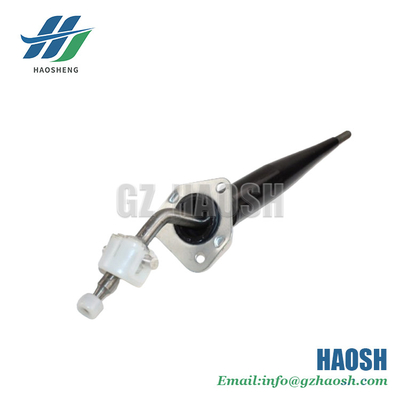 Изменение рычага 8-97945847-1 8979458471 Для Isuzu D-MAX 4JJ1