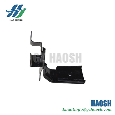 Подставка насоса рулевого масла 8-97946163-3 8979461633 Для Isuzu DMAX