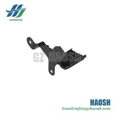 Подставка насоса рулевого масла 8-97946163-3 8979461633 Для Isuzu DMAX