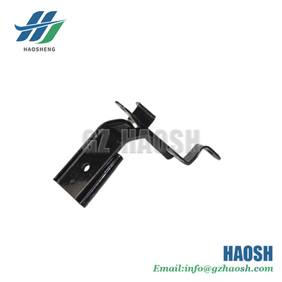 Подставка насоса рулевого масла 8-97946163-3 8979461633 Для Isuzu DMAX