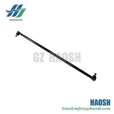 8-97061869-0 8970618690 ΣΥΝΑΡΜΟΛΟΓΗΣΗ CROSS-ROD ISUZU 700P 4HK1 4HF1