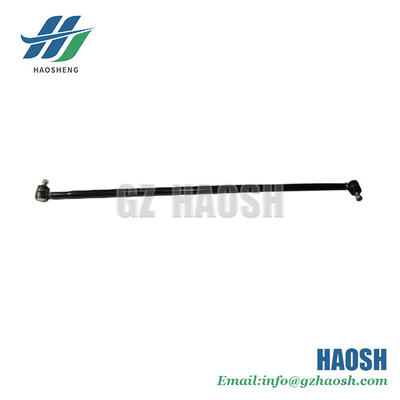 8-97061869-0 8970618690 ΣΥΝΑΡΜΟΛΟΓΗΣΗ CROSS-ROD ISUZU 700P 4HK1 4HF1