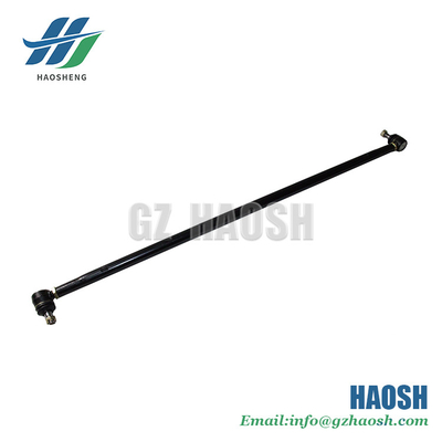 8-97061869-0 8970618690 ΣΥΝΑΡΜΟΛΟΓΗΣΗ CROSS-ROD ISUZU 700P 4HK1 4HF1