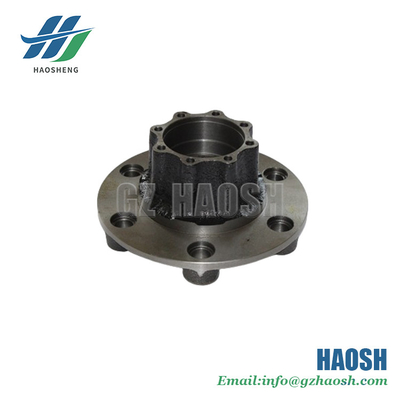 8-97107549-0 8971075490 Tête de l'essieu arrière pour ISUZU 700P 4HK1