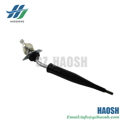Barras de eje C8982027340 para Isuzu DMAX