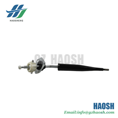 Barras de eje C8982027340 para Isuzu DMAX