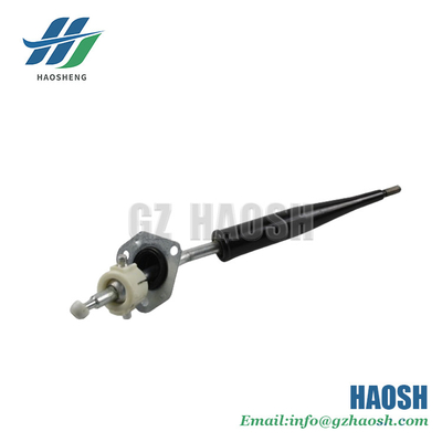 Barras de eje C8982027340 para Isuzu DMAX