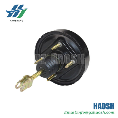 8-97166854-0 8971668540 CLUTCH বুস্টার ISUZU 700P 4HE1 4HK1