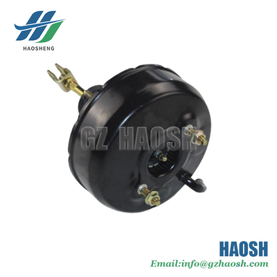 8-97166854-0 8971668540 CLUTCH বুস্টার ISUZU 700P 4HE1 4HK1