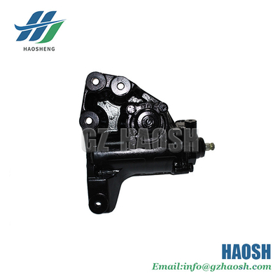 Unidad de dirección 8-98110220-5 para ISUZU 700P 4HK1