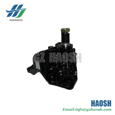 Unidad de dirección 8-98110220-5 para ISUZU 700P 4HK1