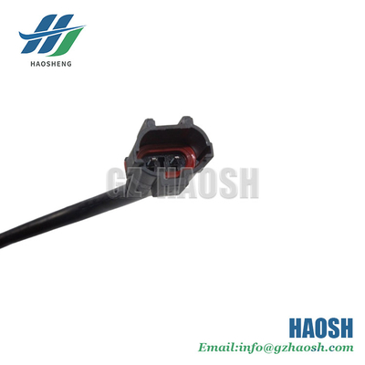 Нейтральный переключатель Isuzu подходит для Isuzu 700P 4HK1 1-82440101-1 1824401010 1702070-117 8980727770