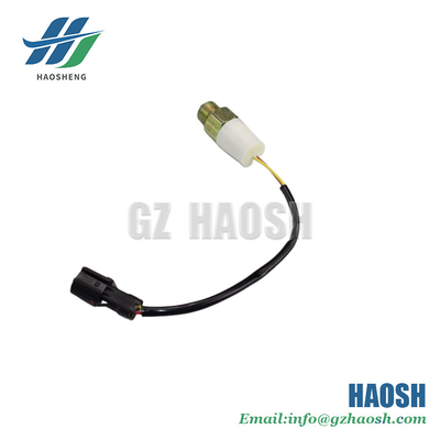 Нейтральный переключатель Isuzu подходит для Isuzu 700P 4HK1 1-82440101-1 1824401010 1702070-117 8980727770