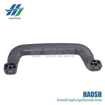 8-97386938-1 8-97386938-0 8973869381 8200411-P301 8974052492 Front Handle For Isuzu 700P 4HK1 TCS