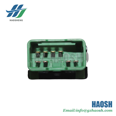 Сдвиг на свет тумана передний для Isuzu 700P 4HK1 8-97387031-3 8-97387031-1 8973870313 8973870311