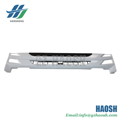 الشباك الأبيض لسيروزو 700P 8-97412400-1 8974124001 8-97412400-0 8974124000