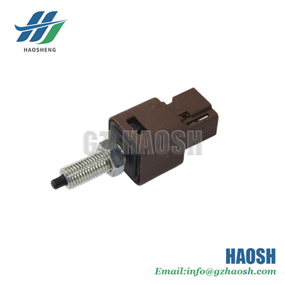 ইসুজু 700P 4HK1 8-98000028-1 8-98000028-0 8980000281 8980000280 সুইচ ব্রেক ল্যাম্পের জন্য