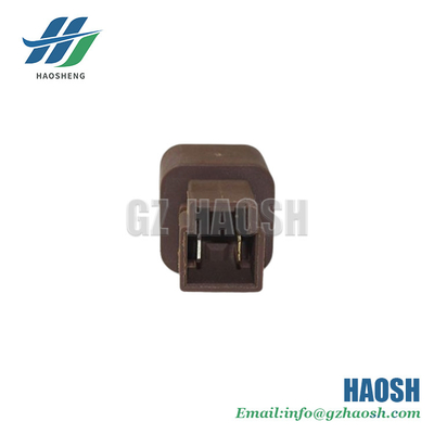 ইসুজু 700P 4HK1 8-98000028-1 8-98000028-0 8980000281 8980000280 সুইচ ব্রেক ল্যাম্পের জন্য