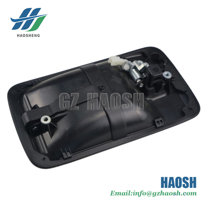 8-98037101-1 8-98037101-0 8980371011 8980371010 Front Door Outside Handle RH For Isuzu 700P 4HK1