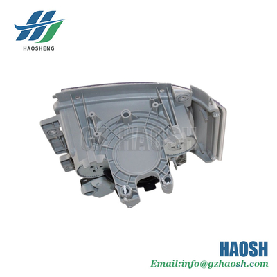 8-98098482-1 8980984820 8-98098482-0 8980984821 Lámpara de cabeza de Isuzu Asm LH para Isuzu 700P 4HK1