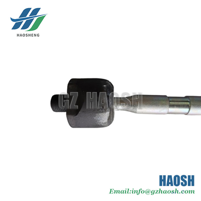 Rodillas de dirección 8-98164967-1 8-98164967-0 8981649671 8981649670 para Isuzu DMAX MU-X 4X4