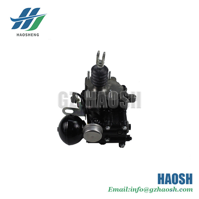 8980314140 8-98031414-0 Гидравлический ускоритель тормоза для ISUZU ELF 700P 4HK1