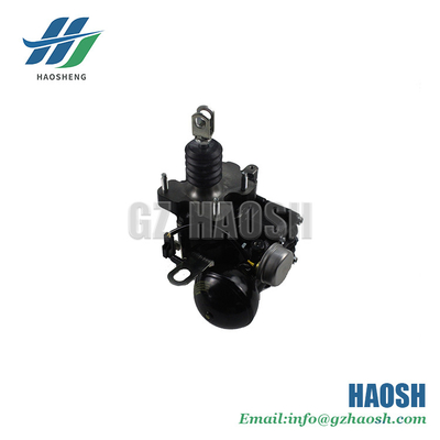 8980314140 8-98031414-0 Гидравлический ускоритель тормоза для ISUZU ELF 700P 4HK1