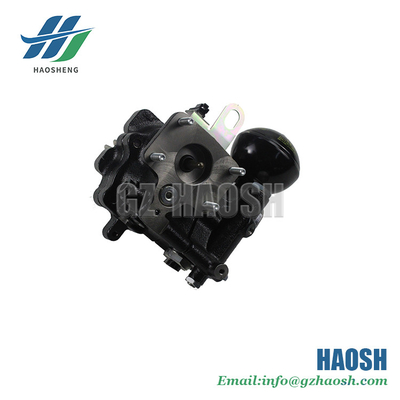 8980314140 8-98031414-0 Гидравлический ускоритель тормоза для ISUZU ELF 700P 4HK1