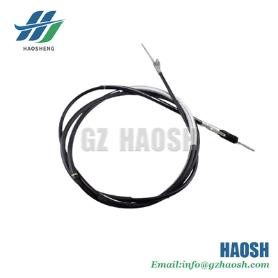 8-98081716-0 8980817160 Кабель парковочного тормоза Подходит для ISUZU 4HK1 700P