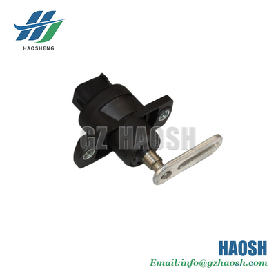 8-97384127-1 8973841271 8-97384127-0 ISUZU NQR75 4HK1 এর জন্য উপযুক্ত এক্সিলারেটর সেন্সর