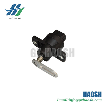 8-97384127-1 8973841271 8-97384127-0 ISUZU NQR75 4HK1 এর জন্য উপযুক্ত এক্সিলারেটর সেন্সর