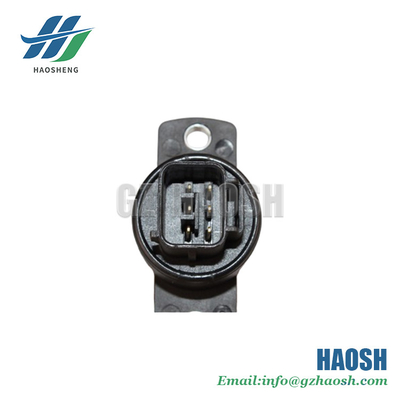 8-97384127-1 8973841271 8-97384127-0 ISUZU NQR75 4HK1 এর জন্য উপযুক্ত এক্সিলারেটর সেন্সর