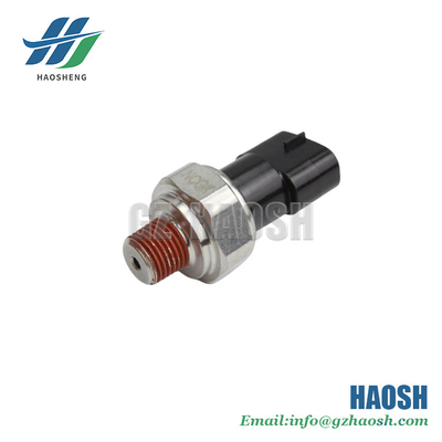 1802200231 1-80220023-1 اضغط على مفتاح ISUZU KV600 700P 4HK1-TCG40