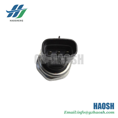 1802200231 1-80220023-1 اضغط على مفتاح ISUZU KV600 700P 4HK1-TCG40