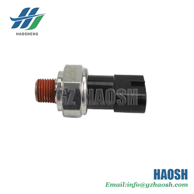 1802200231 1-80220023-1 اضغط على مفتاح ISUZU KV600 700P 4HK1-TCG40