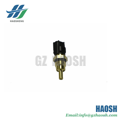 8-98023883-0 8980238830 جهاز استشعار درجة حرارة الماء ISUZU 700P 4HK1 DMAX 4JK1 4JJ1