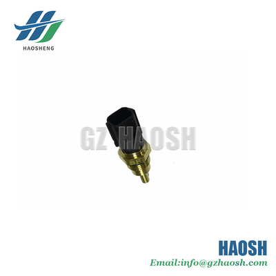 8-98023883-0 8980238830 جهاز استشعار درجة حرارة الماء ISUZU 700P 4HK1 DMAX 4JK1 4JJ1