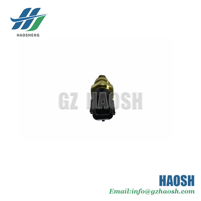 8-98023883-0 8980238830 جهاز استشعار درجة حرارة الماء ISUZU 700P 4HK1 DMAX 4JK1 4JJ1