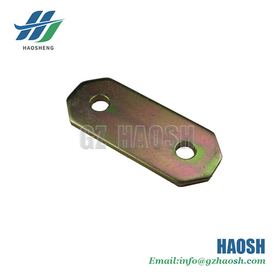 8-94118511-3 8941185113 Chaîne de ressort arrière adaptée à l'ISUZU 700P 4HK1