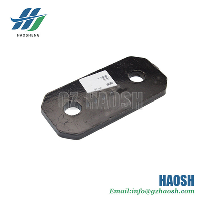 8-94110399-1 Cadenas de suspensión delantera para ISUZU NPR 8-94110399-4 8941103994