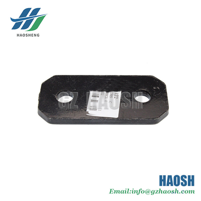 8-94110399-1 Cadenas de suspensión delantera para ISUZU NPR 8-94110399-4 8941103994