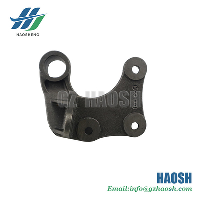 Для ISUZU 4HK1 700P NMR Задняя пружина RH 8-98032489-0 8980324890