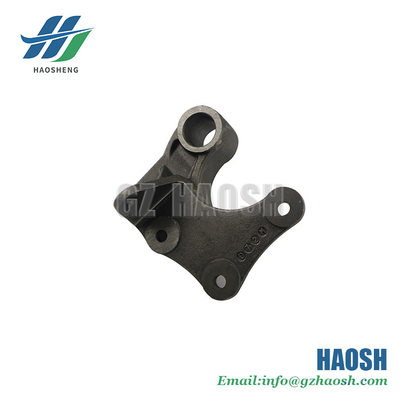 Для ISUZU 4HK1 700P NMR Задняя пружина RH 8-98032489-0 8980324890