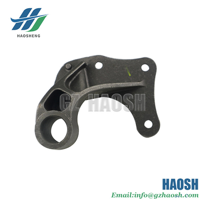Для ISUZU 4HK1 700P NMR Задняя пружина RH 8-98032489-0 8980324890