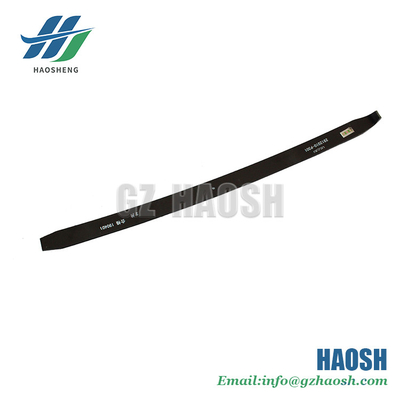 ISUZU TRUCK 2912012-P301 ISUZU 700P 4HK1 জন্য স্প্রিং পাতা