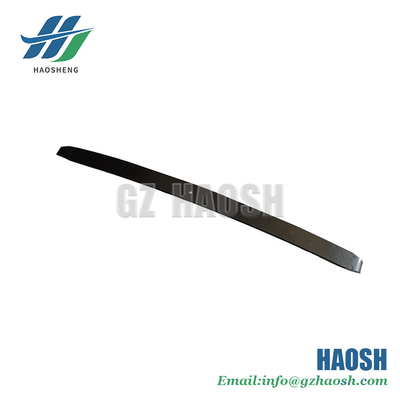 ISUZU TRUCK 2912012-P301 ISUZU 700P 4HK1 জন্য স্প্রিং পাতা