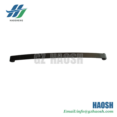 2912011-P301 ISUZU 700P 4HK1 জন্য বসন্ত পাতা