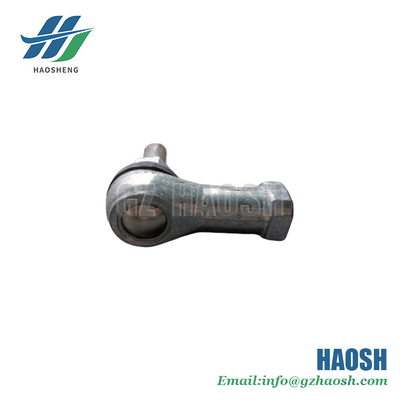 Стройный кончик для Isuzu 6HH1 6HE1 1-09760118-1 1-09760118-0 1097601181 1097601180